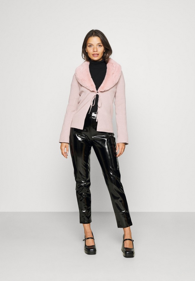 Gabor Noir | Talons Hauts Exclusifs